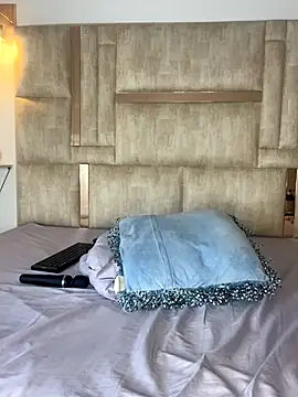 live free sex cam Giselle Cruz 