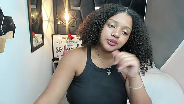 Natasha_rose__ webcam