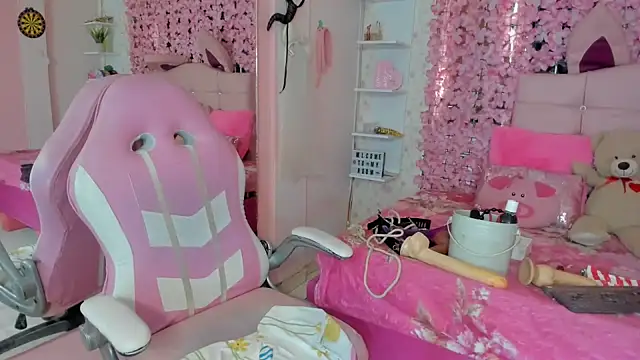 madison_grande webcam