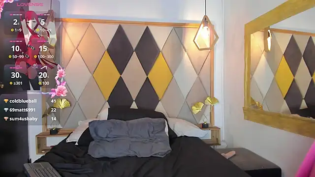 Liah_Diaz webcam