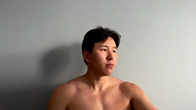 aliktasty webcam
