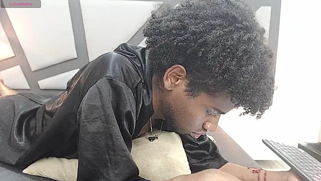 Alex_jacoby webcam