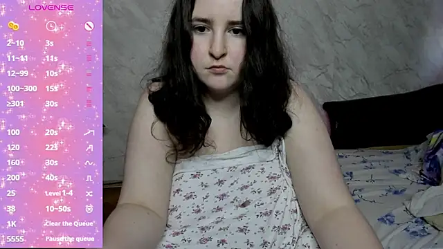 alice_allens webcam