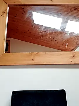 Rush_rosee_150 webcam