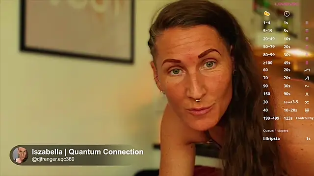 online video chat SwingWingWomanSweden