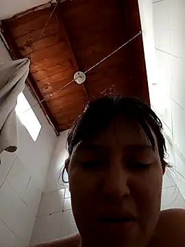 lareinalareinadelanal webcam