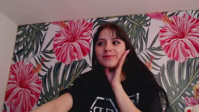 Emilyy_evans_ webcam