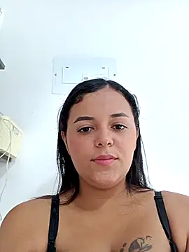 chat cam online DirtyGirlWithBigTits-