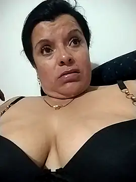 Hanna_Kieran webcam
