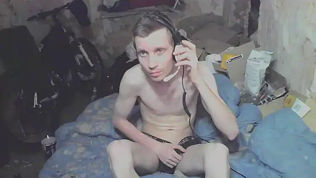 makarov1993 webcam
