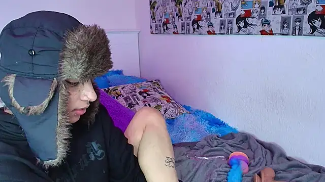 apolo_dreams webcam