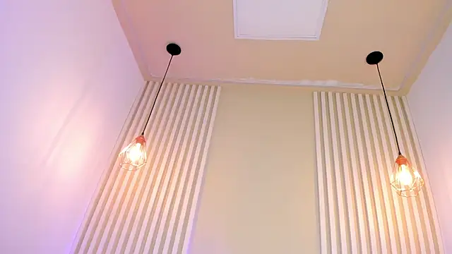 babe_katty webcam