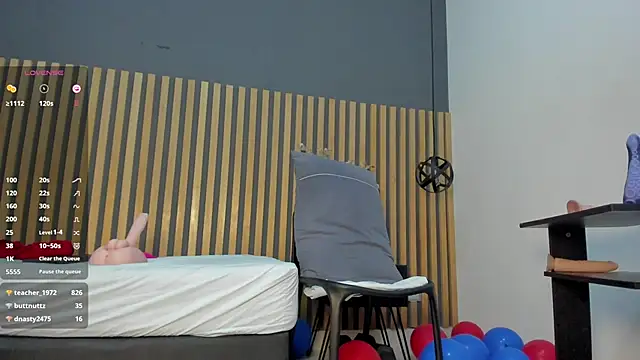 kora__65 webcam