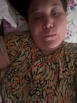 Uzhili webcam