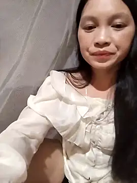 Tiyir597 webcam