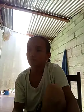 CarolineHans webcam