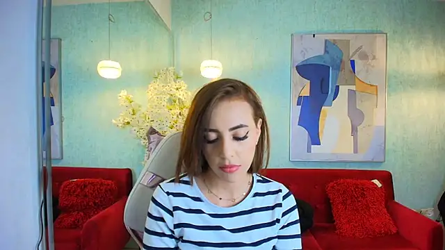 Valery_milleer webcam