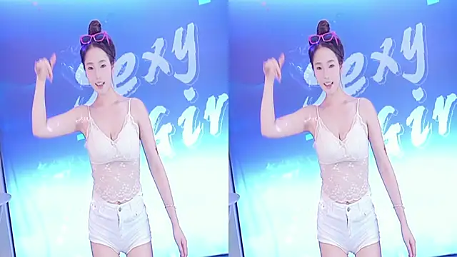 sexygirl-pangzi1 webcam