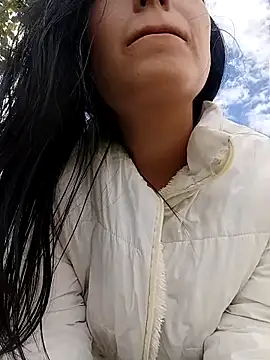 DANNA-09_ webcam
