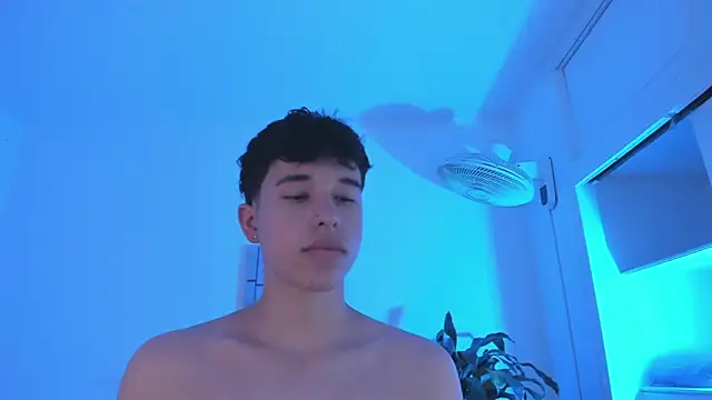 ErosDLust webcam