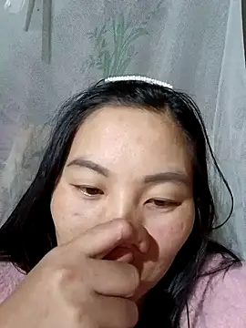 Love-Ly99 webcam