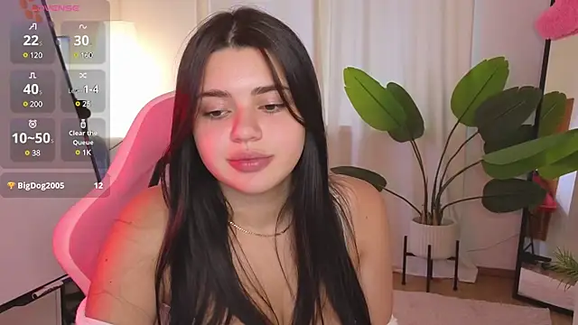 courtneyk_ webcam