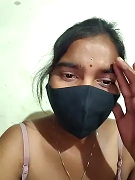 Sridevitelugu webcam