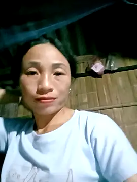 sasukl webcam
