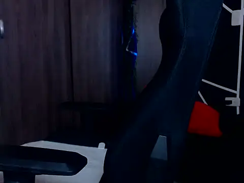 KAROLDREAM webcam