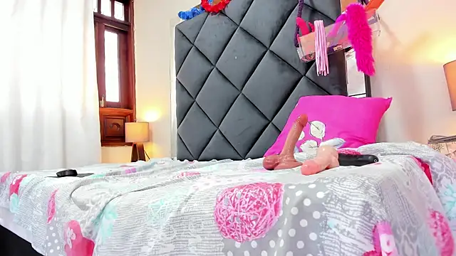 Lena_Bdsm webcam