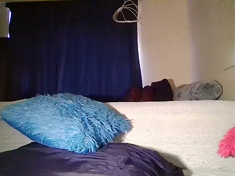 Sexybigassxx40 webcam