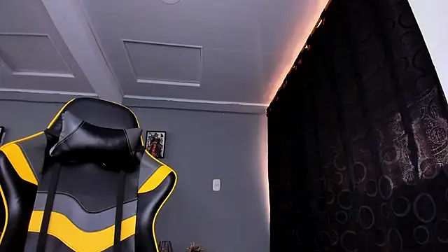 alexgiraldo__ webcam