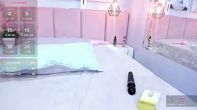 Emili_Lenus_ webcam