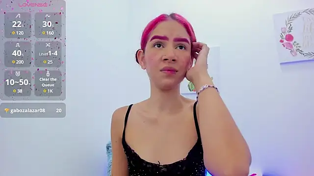 megan_samiri webcam