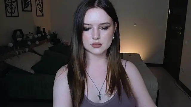 _fallen_angel_ webcam
