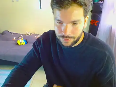 cortelioni_massimo_ webcam