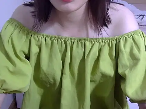 _Jerry18_ webcam