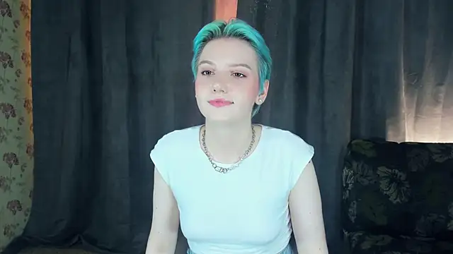OdelynaAsp webcam