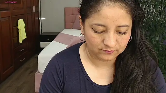 valeriee3_ webcam