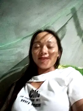 bamhb webcam