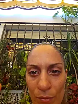 Natasha388 webcam