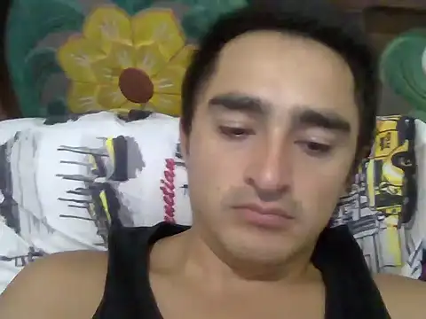 Sebastian_kno webcam