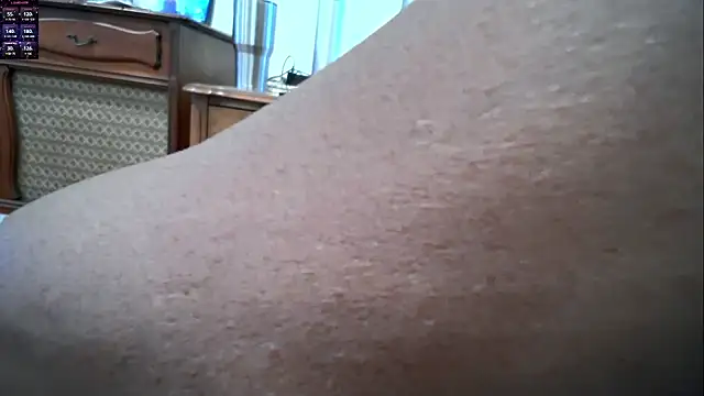 longdick4you8686 webcam