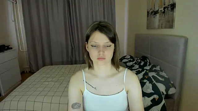 SoniNesti webcam