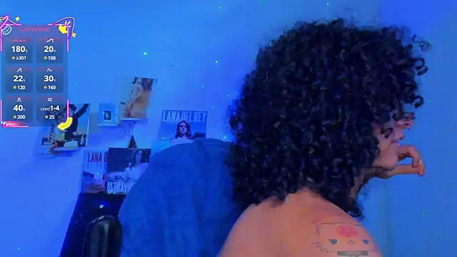sweetvond_ webcam