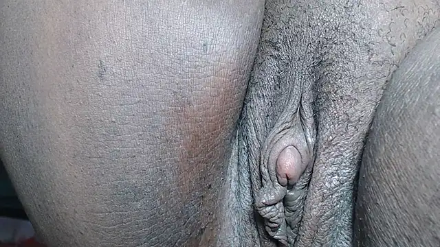 morenahott1 webcam