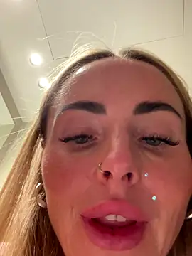 nude videochat EmaSalis