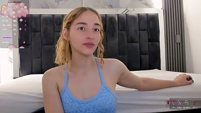 WhiteSun_01 webcam