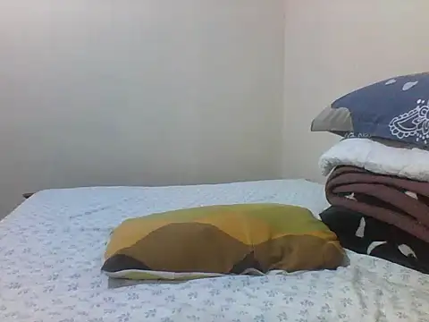 princess-cutie12 webcam