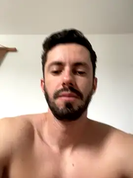 Diegosob8720 webcam